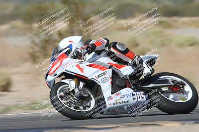 media/Nov-01-2025-CVMA (Sat) [[fc0f7531b8]]/Race 7-Formula Twins-Formula 40 UL/